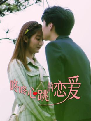 深圳天企优化网站设计