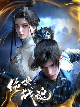 云南曲靖网站优化价格