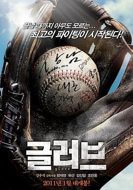 seo优化公司怎么提高询盘量